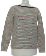 435219 Tops et t-shirts NAF NAF Occasion Once Again Friperie en ligne