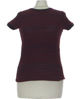 435220 Tops et t-shirts NAF NAF Occasion Once Again Friperie en ligne