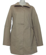 435221 Manteaux ESPRIT Occasion Once Again Friperie en ligne