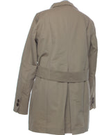 435221 Manteaux ESPRIT Occasion Vêtement occasion seconde main