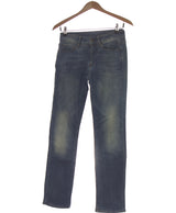 435222 Jeans G-STAR Occasion Once Again Friperie en ligne