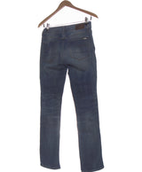 435222 Jeans G-STAR Occasion Vêtement occasion seconde main
