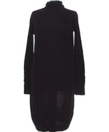 435223 Robes KARL MARC JOHN Occasion Once Again Friperie en ligne