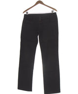 435224 Jeans BONOBO Occasion Once Again Friperie en ligne