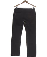 435224 Jeans BONOBO Occasion Vêtement occasion seconde main