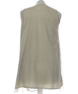 435225 Robes CACHE CACHE Occasion Vêtement occasion seconde main