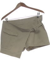 435226 Shorts et bermudas CAMAIEU Occasion Once Again Friperie en ligne