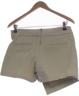 435226 Shorts et bermudas CAMAIEU Occasion Vêtement occasion seconde main