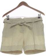 435227 Shorts et bermudas CAMAIEU Occasion Once Again Friperie en ligne