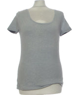 435228 Tops et t-shirts H&M Occasion Once Again Friperie en ligne