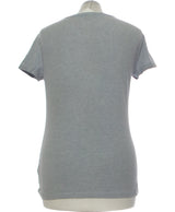435228 Tops et t-shirts H&M Occasion Vêtement occasion seconde main