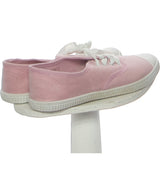 435230 Chaussures NAF NAF Occasion Vêtement occasion seconde main