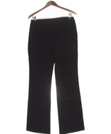 435233 Pantalons et pantacourts MONOPRIX Occasion Once Again Friperie en ligne