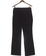 435233 Pantalons et pantacourts MONOPRIX Occasion Vêtement occasion seconde main
