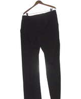 435234 Pantalons et pantacourts PROMOD Occasion Vêtement occasion seconde main