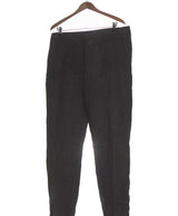 435235 Pantalons et pantacourts MONOPRIX Occasion Once Again Friperie en ligne