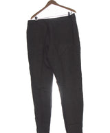 435235 Pantalons et pantacourts MONOPRIX Occasion Vêtement occasion seconde main