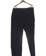 435236 Pantalons et pantacourts MONOPRIX Occasion Once Again Friperie en ligne