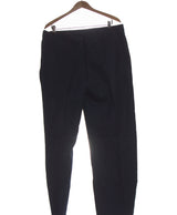 435236 Pantalons et pantacourts MONOPRIX Occasion Vêtement occasion seconde main