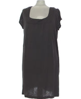 435238 Robes VOTRE NOM Occasion Once Again Friperie en ligne