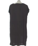 435238 Robes VOTRE NOM Occasion Vêtement occasion seconde main