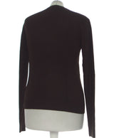 435239 Pulls et gilets ZARA Occasion Vêtement occasion seconde main
