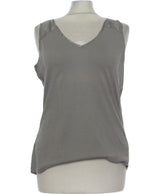 435240 Tops et t-shirts CYRILLUS Occasion Once Again Friperie en ligne