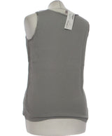 435240 Tops et t-shirts CYRILLUS Occasion Vêtement occasion seconde main
