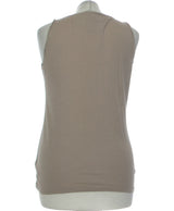 435241 Tops et t-shirts CYRILLUS Occasion Vêtement occasion seconde main