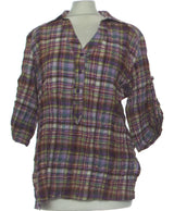 435243 Chemises et blouses SCOTTAGE Occasion Once Again Friperie en ligne