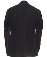 435245 Vestes DEVRED Occasion Vêtement occasion seconde main