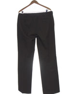 435246 Pantalons et pantacourts BCBG MAX AZRIA Occasion Vêtement occasion seconde main
