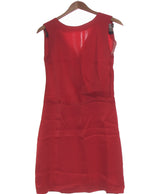435247 Robes MANGO Occasion Once Again Friperie en ligne