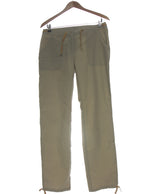 435248 Pantalons et pantacourts DECATHLON Occasion Once Again Friperie en ligne