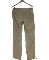 435248 Pantalons et pantacourts DECATHLON Occasion Vêtement occasion seconde main