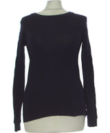 435251 Pulls et gilets LACOSTE Occasion Once Again Friperie en ligne