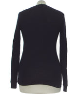 435251 Pulls et gilets LACOSTE Occasion Vêtement occasion seconde main
