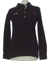 435253 Tops et t-shirts VICOMTE ARTHUR Occasion Once Again Friperie en ligne