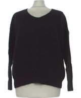435254 Pulls et gilets MONOPRIX Occasion Once Again Friperie en ligne
