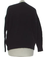 435254 Pulls et gilets MONOPRIX Occasion Vêtement occasion seconde main
