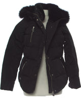 435256 Manteaux BREAL Occasion Once Again Friperie en ligne