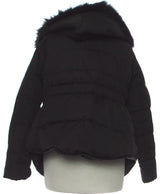 435256 Manteaux BREAL Occasion Vêtement occasion seconde main