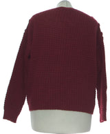 435257 Pulls et gilets CACHE CACHE Occasion Vêtement occasion seconde main