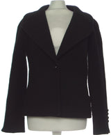 435258 Manteaux BURTON Occasion Once Again Friperie en ligne
