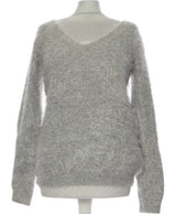 435259 Pulls et gilets CACHE CACHE Occasion Once Again Friperie en ligne