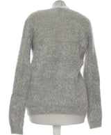 435259 Pulls et gilets CACHE CACHE Occasion Vêtement occasion seconde main
