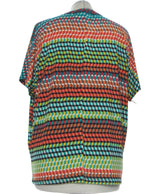 435260 Chemises et blouses MADO ET LES AUTRES Occasion Vêtement occasion seconde main