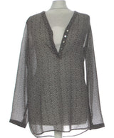 435261 Chemises et blouses CAMAIEU Occasion Once Again Friperie en ligne