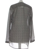 435261 Chemises et blouses CAMAIEU Occasion Vêtement occasion seconde main