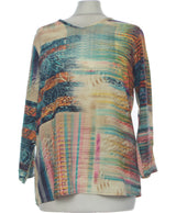 435263 Tops et t-shirts MADO ET LES AUTRES Occasion Once Again Friperie en ligne